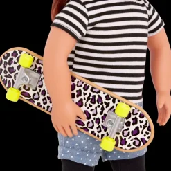 Our Generation – Thats How I Roll