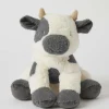 Pilbeam - Bertie Cow 20cm