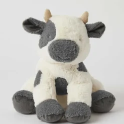 Pilbeam - Bertie Cow 20cm