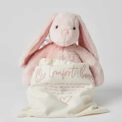 Pilbeam - Comfort Bunny Penny