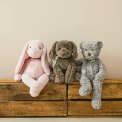 Pilbeam - Comfort Bunny Penny