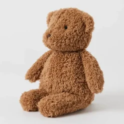 Pilbeam - Cuddly Bear