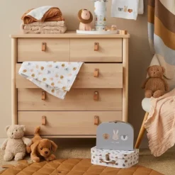 Pilbeam - Cuddly Bear