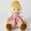 Pilbeam - Doll My Best Friend Amy