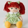 Pilbeam - Doll My Best Friend Willow