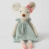 Pilbeam - Myrtle Mouse