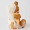 Pilbeam - Nightlight Bedtime Bear