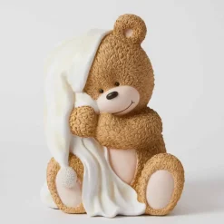 Pilbeam - Nightlight Bedtime Bear