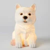 Pilbeam - Nightlight Dog