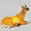 Pilbeam - Nightlight Horse
