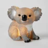 Pilbeam - Nightlight Koala
