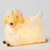 Pilbeam - Nightlight Sheep
