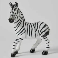 Pilbeam - Nightlight Zebra