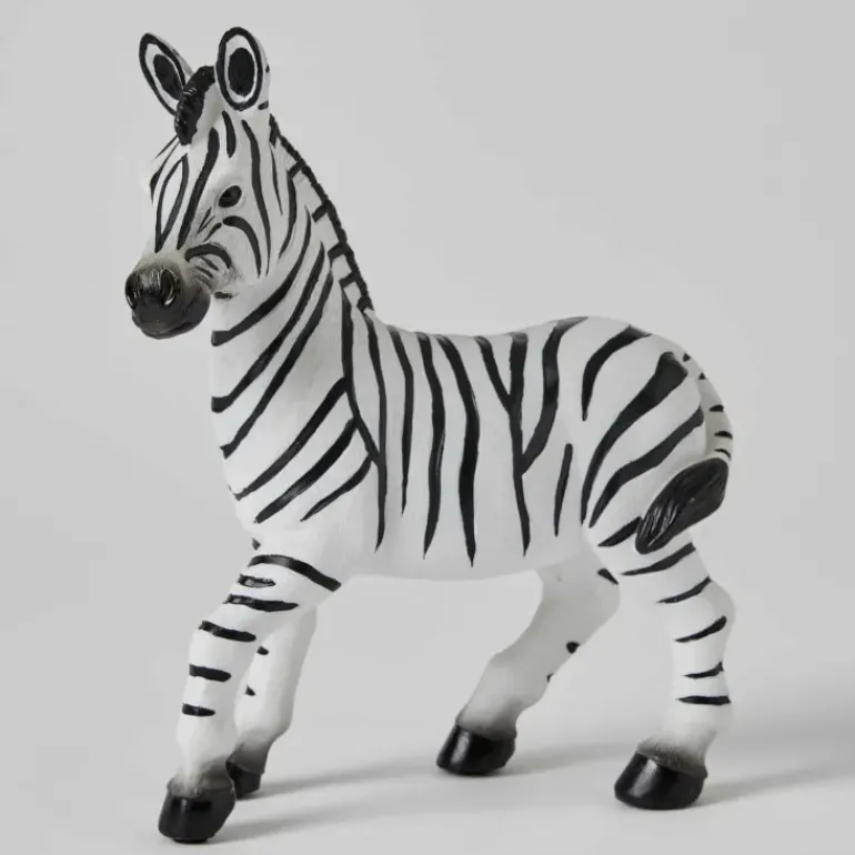 Pilbeam - Nightlight Zebra