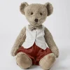 Pilbeam - Notting Hill Bear Wilbur