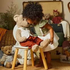 Pilbeam - Notting Hill Bear Wilbur
