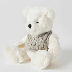 Pilbeam - Plush Teddy