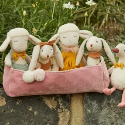 Pilbeam - Polly Sheep