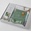 PIlbeam - Safari Milestone Muslin Set