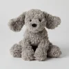PIlbeam - Scampy The Puppy