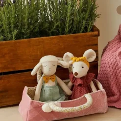 Pilbeam - Stanley Sheep 38cm