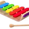Plan Toys - Oval Xylophone