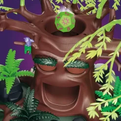 Playmobil - Ayuma Tree of Wisdom (70801)