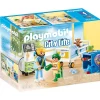 Playmobil - Childs Hospital Room (70192)