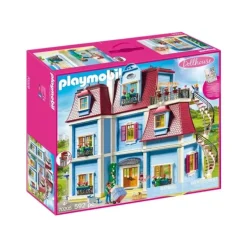 Playmobil - Dollhouse (70205)