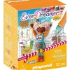 Playmobil - Ever Dreamerz Edwina (70476)