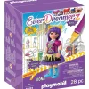 Playmobil - Ever Dreamerz Viona (70473)