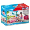 Playmobil - Fashion Access (70594)