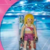 Playmobil - Fitness Instructor (6827)