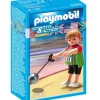 Playmobil - Hammer Thrower (5200)