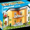 Playmobil - Modern House (9266)
