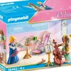 Playmobil - Music Room (70452)