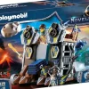 Playmobil - Novelmore Mobile Fortress (70391)