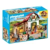 Playmobil - Pony Farm (6927)