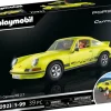 Playmobil - Porsche 911 Carrera RS 2.7 (70923)