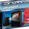 Playmobil - Spy Camera Set (4879)