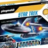 Playmobil - Star Trek USS Enterprise NCC-1701 (70548)