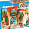 Playmobil - Summer Villa (9420)