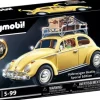 Playmobil - Volkswagon Beetle (70827)