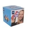 Plus Plus Puzzles - Basic Pack - 600 Pcs