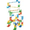 Q-BA-MAZE - Rails Builder Set