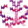 Q-BA-MAZE - Sparkle Builder Set