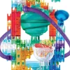 Q-BA-MAZE - Ultimate Stunt Set