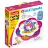 Quercetti - FantaColor Daisy