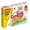 Quercetti - FantaColor Portable - Large 100pcs