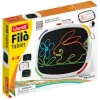 Quercetti - Filo Tablet Basic